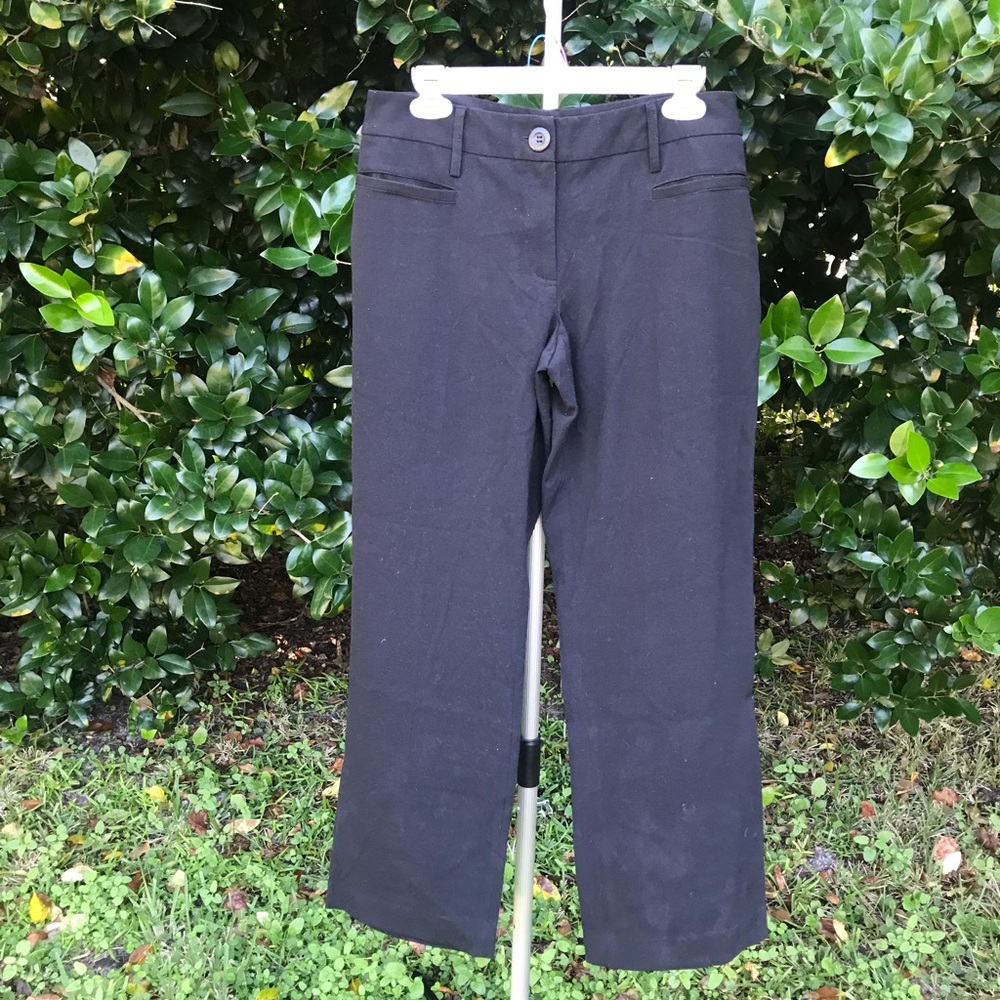Cato womens pants